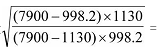 流量計(jì)信息網(wǎng)內(nèi)容圖片